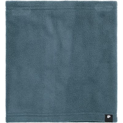 Protest PRTSAINT TD – Colsjaal Unisex volwassenen
