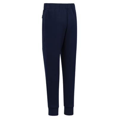 Trespass Jongens Assynt Joggingbroek (Marine)