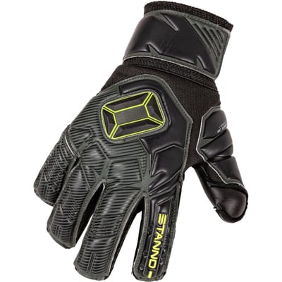 Stanno Thunder JR VI - Keepershandschoenen - Maat 7