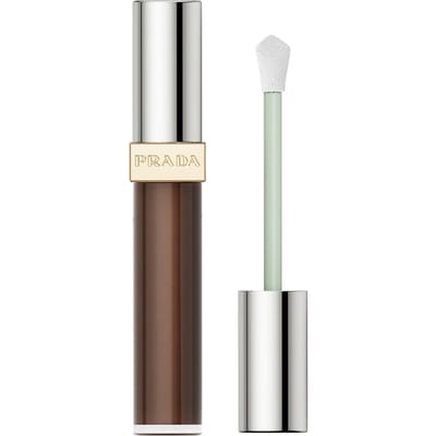 Prada Reveal Concealer 8ml (Various Shades) - DW9