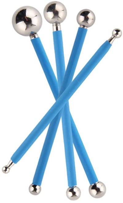 Dailygoods- Schraper Afdichtingsgereedschapsset