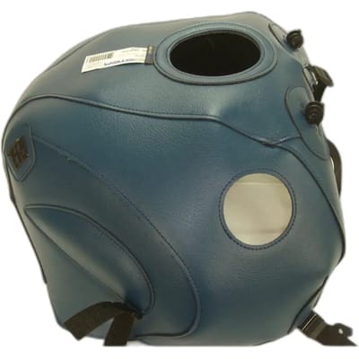 Motorfiets tankbeschermer Bagster r 850 / 1100 r