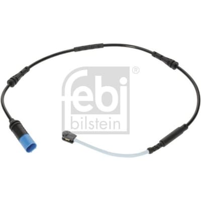 Waarschuwingscontact voor slijtage FEBI BILSTEIN 197397