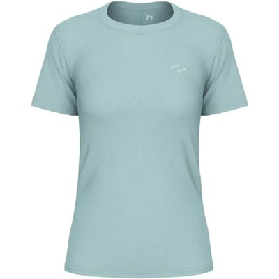 Dames-T-shirt Hannah Amany