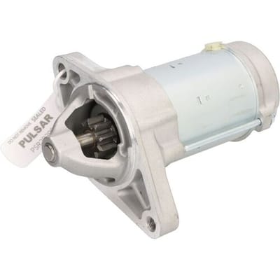 Starter PULSAR ROTATING ELECTRICS PSR20299