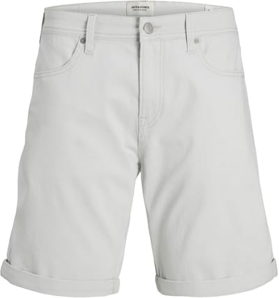 Jack & Jones Shorts Regular Fit Shorts