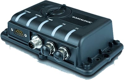 Datalogic Fieldbus Converter FBC9080