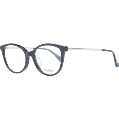 Max Mara Optisch montuur MM5027-F 001 53