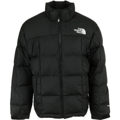 Donsjas The North Face Lhotse Jacket