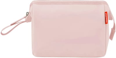 Reisenthel Allrounder Cosmetic Pure Toilettas - 4L - Pure Blush Roze