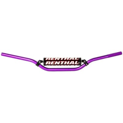 Motorfietsstuur Renthal RC