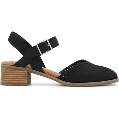Dames sandalen Toms Jaclyn