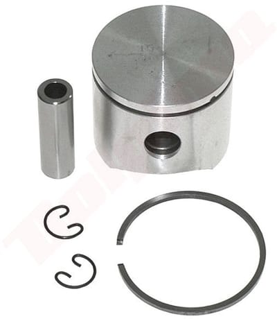 Zuigerset passend op HUSQVARNA 142 40mm ( 530 06 94-54 ) GOLF