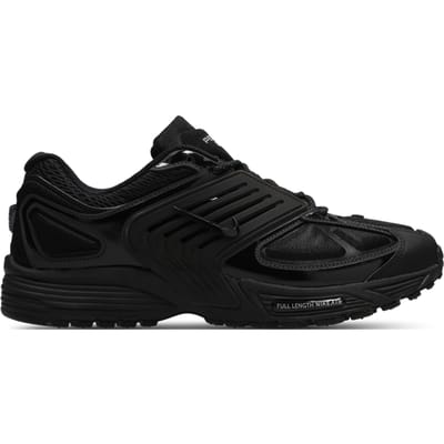NIKE AIR PEGASUS WAVE IB0612-001 Nike Air Pegasus Wave Herensneakers Zwart Maat 42
