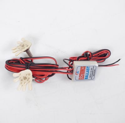 Tuning TNT pour Auto Neuf