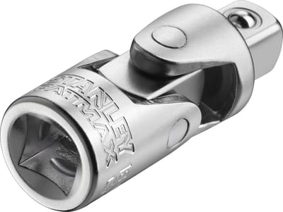 Stanley - FATMAX 3/8 kniegewricht - Multitool machine accessoires - Sleutelgereedschap - 1 Stuk(s)