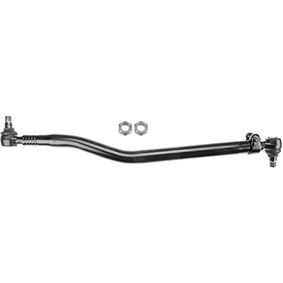 Spoorstang X-CAP TRW JTR4441