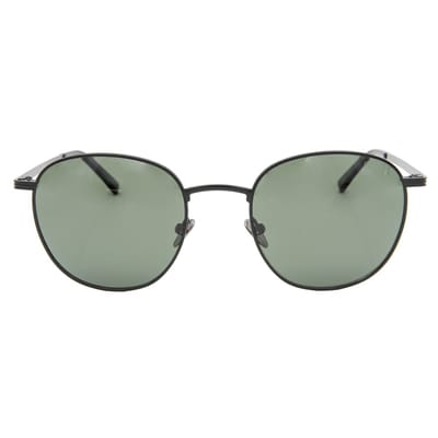 Gentz® - The Laurent - Polariserend - ontspiegeld - kraswerend