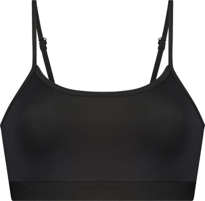 LaSlip Angels Top - 188