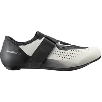 Schoenen Shimano RP102