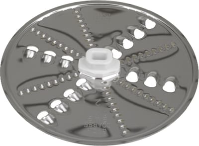 BOSCH - RASPSCHIJF - 00650963