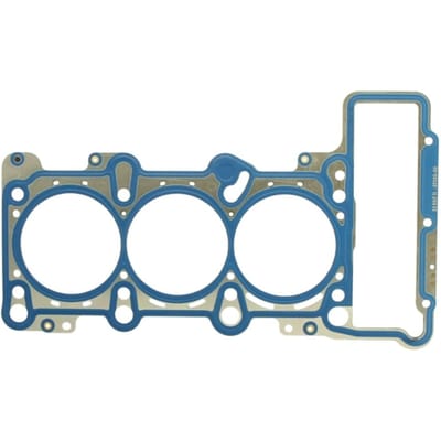 Victor Reinz Pakking, cilinderkop REINZ 61-37020-00