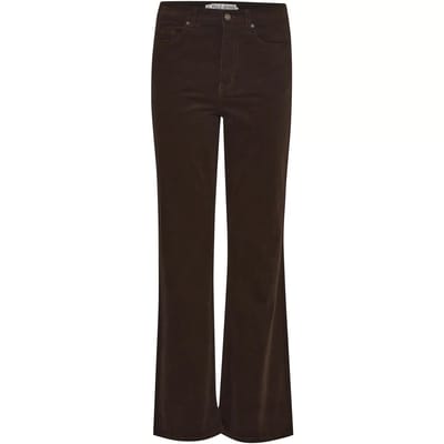 Damesbroek Pulz Jeans Sally Bootcut