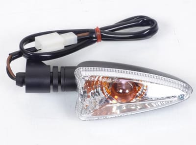 vicma indicator voor aprilia 750 shiver motorfiets na 2007 nieuw