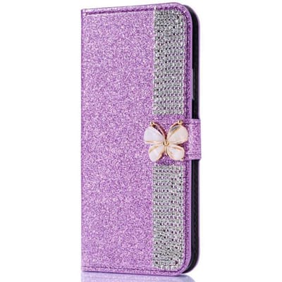 Leren Portemonnee Hoesje Voor Samsung Galaxy S26 Ultra S25 FE S24 S23 S22 Plus A14 A15 A16 A17 A26 A36 A56 A54 A34 A35 A55 A13 A33 For Galaxy A16 A26
