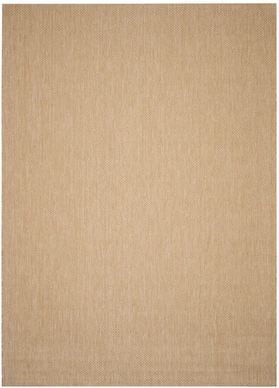 Vloerkleed Como in- & outdoor | Safavieh