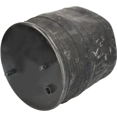 Veerbalg, luchtvering MAGNUM TECHNOLOGY 5002-03-0303