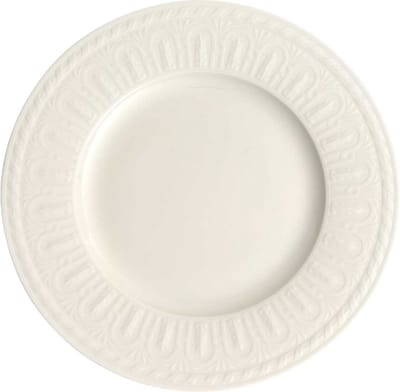 VILLEROY & BOCH - Cellini - Dinerbord 27cm