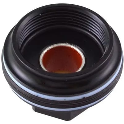 Lager Fox Factory Float Tall [.940 Bore, 1.500 Bore, .500in Shaft]