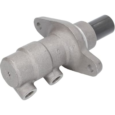 Hoofdremcilinder LPR 6154
