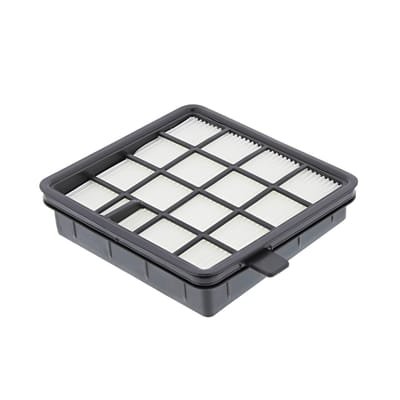 AEG Hygiënefilter stofzuiger 4055276929
