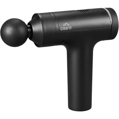 CRIVIT Massagegun