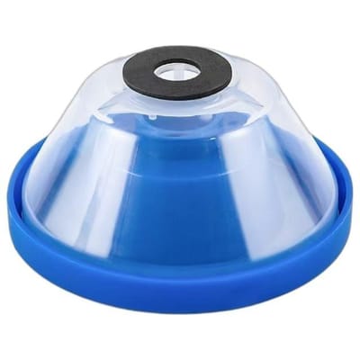 Couvercle anti-poussière pour perceuse électrique, bol anti-poussière, collecteur de poussière pour perceuse à percussion, dispositif anti-poussière indispensable, accessoires pour outils électriques