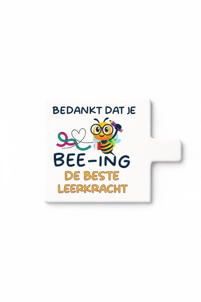 Tegel met Uniek Design | Ontwerp Jouw Eigen Tegel | Handgemaakt Cadeau voor Elk Interieur | Gepersonaliseerd op Aanvraag | Enkel of Grote Bestelling