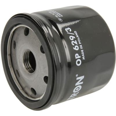 Oliefilter FILTRON OP 629/3
