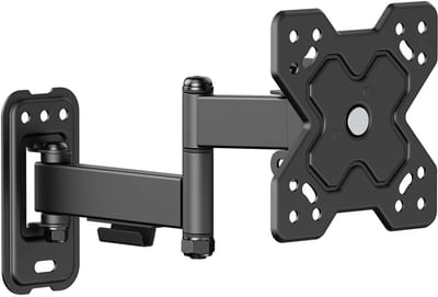 TV houder Aisens ECO GIRA INCLIN NIVEL 32"