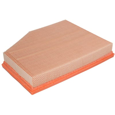 Luchtfilter MANN-FILTER C 30 139