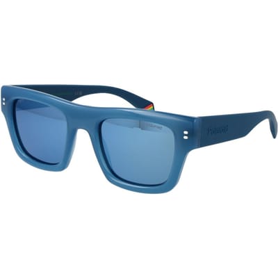 Polaroid PLD 6238/S/X MVU-AZURE