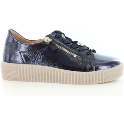 Gabor - Dames - Sneakers