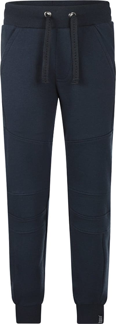 Koko Noko R-boys 1 Jongens Broek - Navy - Maat 92