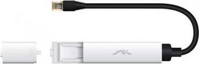 Ubiquiti INS-3AF-O-G Instant Indoor and Outdoor Gigabit PoE Converter
