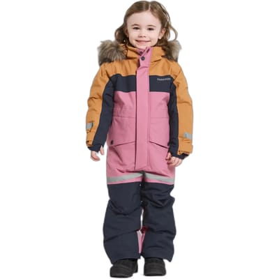 Kinderpak Didriksons Bjärven 5
