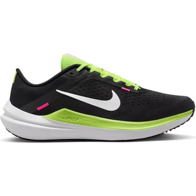 Nike Air Winflo 10 XCC Running”Maat 45