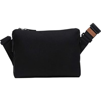 Schoudertas Huru Crossbody