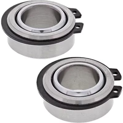 Fourniture van een swingarm lagerkit All Balls Racing 28-1139