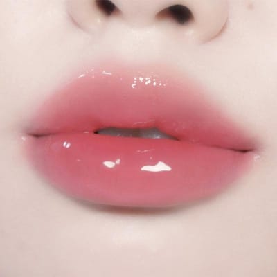 [fwee] 3D Volumizing Tint 3.8g 07 Peach Pop